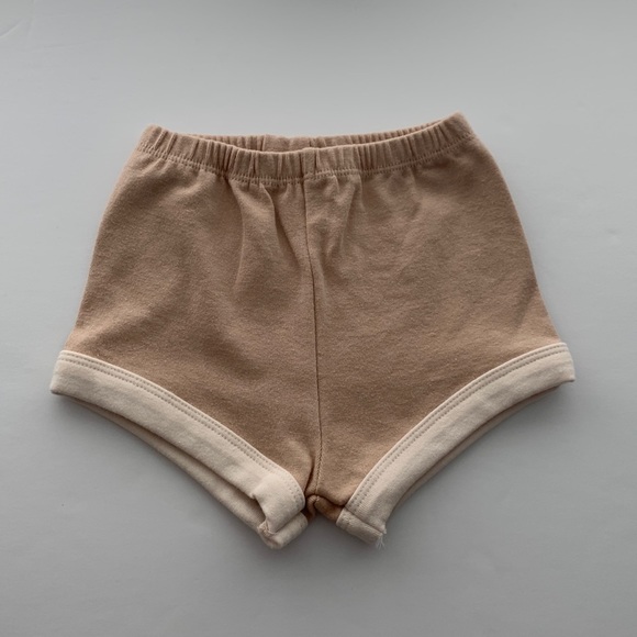 Baby matching set - Picture 3 of 4